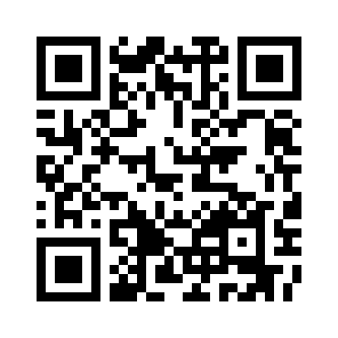 王府井計劃收購西安開元商業(yè)100%股權(quán)