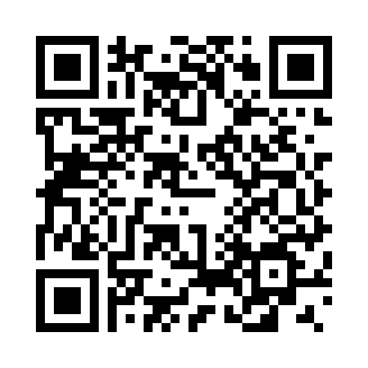 遼寧黃金礦業公司股權轉讓項目