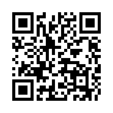 寫字樓|北京建國門附近2500m25A甲級寫字樓整層出租項目11A041-0403