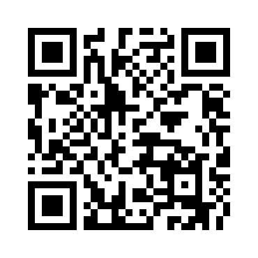 辦公樓出租|重慶火車站南側(cè)整層辦公樓出租項目10QT043-0520