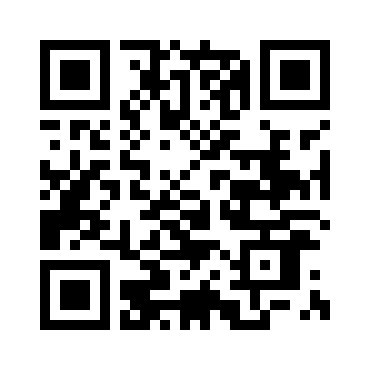 獨棟小樓|北京朝陽區亞運村安慧北里一臨街獨棟商業小樓出租項目10QT1-0220