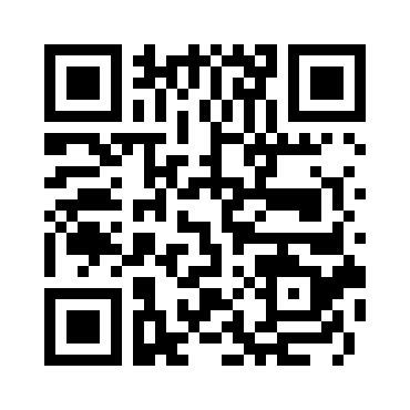 辦公樓|北京朝陽區亞運村安慧北里315㎡臨街獨棟辦公樓出租項目10QT1-0311