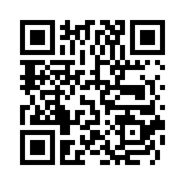 寫字樓|北京西城區8000㎡獨院獨棟寫字樓整體出租項目20QT-0411