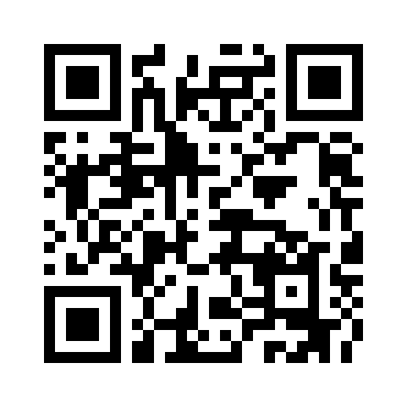 商業用房|北京通州區新華大街商業用房出租項目20QT-0725