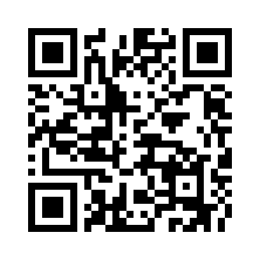 商業房產|北京海淀區長安街沿線6000㎡商業房產出租項目30QT-0510