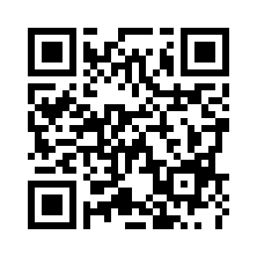 商業房產|北京繁華商圈西單一二層858.95㎡商業房產出租項目40QT-0808