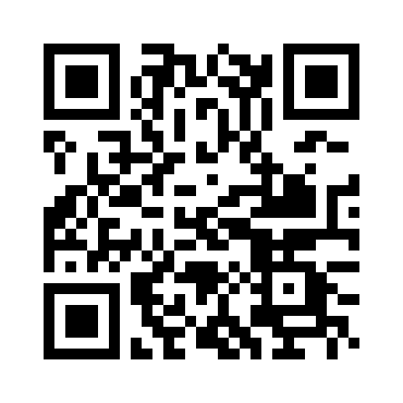 臨街商業|北京西二環金融街590㎡精裝修臨街商業出租40QT-1229