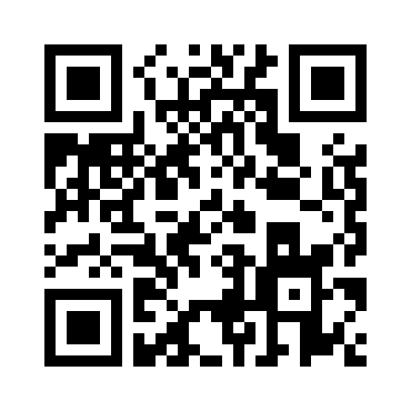 臨街商業|北京昌平區5000㎡臨街商業出租項目40QT-0109