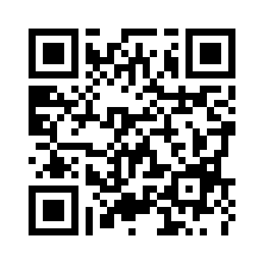 絕緣材料制造|山西絕緣材料制造公司轉讓項目 41.58%股權轉讓930817