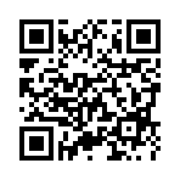 醫(yī)院應(yīng)用軟件開發(fā)|安徽合肥醫(yī)院應(yīng)用軟件開發(fā)公司轉(zhuǎn)讓項目 15.4%股權(quán)轉(zhuǎn)讓921207