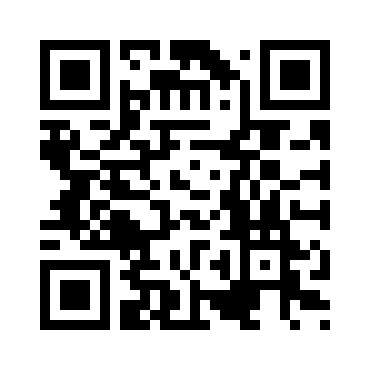 冶金工程設計技術服務|北京冶金工程設計技術服務公司轉讓項目 36.393%股權轉讓941208