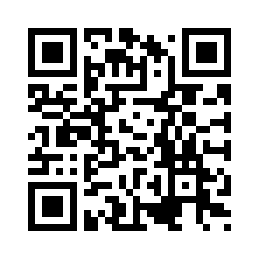 軌道通信信號技術服務|上海軌道通信信號技術服務公司轉讓項目 15%股權轉讓910109