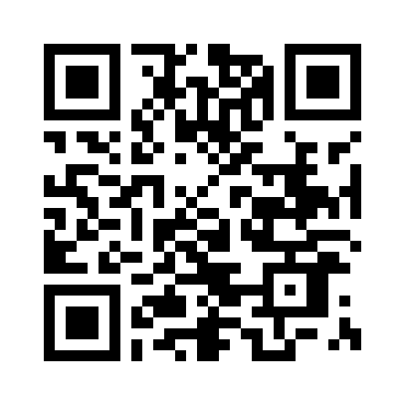 軟件和信息技術服務|北京某軟件和信息技術服務公司轉讓項目 39.13%股權轉讓030417