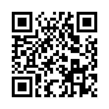 新材料技術研發|上海新材料技術研發公司轉讓項目 10%股權轉讓040615