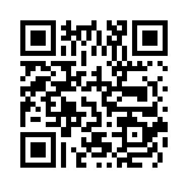 清潔煤技術服務|上海清潔煤技術服務公司轉讓項目 50%股權轉讓021214