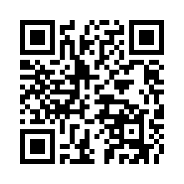 網絡安全技術培訓|北京網絡安全技術培訓公司轉讓項目 20%股權轉讓020320