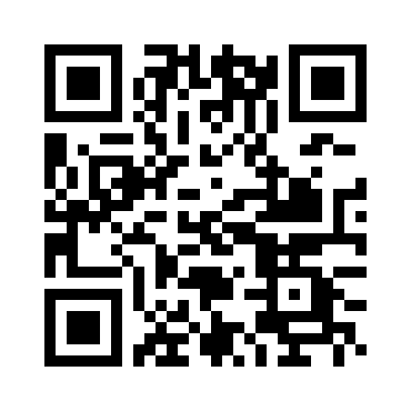 鐵路移動通信設備研發|北京鐵路移動通信設備研發公司轉讓項目 20%股權轉讓11A12-0464