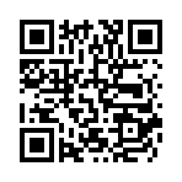 建筑設計|浙江建筑設計公司轉讓項目 83.94%股權轉讓11BJ056-1011