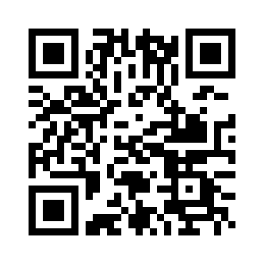 獨棟小樓|北京朝陽區亞運村安慧北里一臨街獨棟商業小樓出租項目10QT1-0220