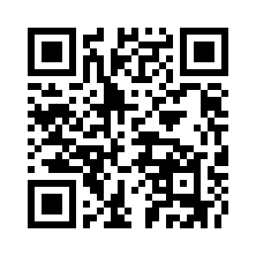 通信設備研發|北京通信設備研發公司轉讓項目 控股權轉讓20QT-0548