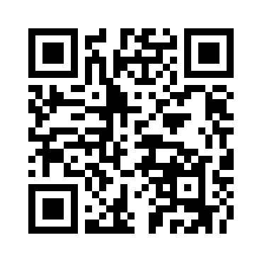 辦公室|北京市朝陽區門外大街大廈內358.23平方米辦公室出租項目21BJ-0650