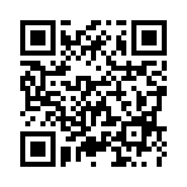 商業房屋|北京市朝陽區商務樓內2320平方米商業房屋整層出租項目21BJ-0652