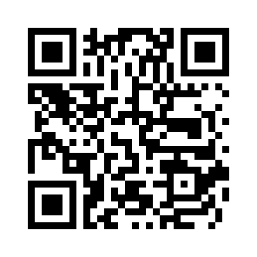 商用房|北京市懷柔4000余平商用房整層出租項目20QT-0716