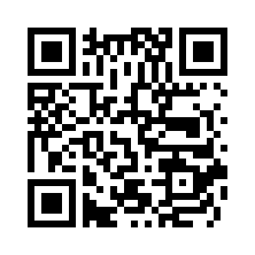 獨棟商業樓|北京市順義區石門市場區域獨棟商業樓出租項目30QT-1111