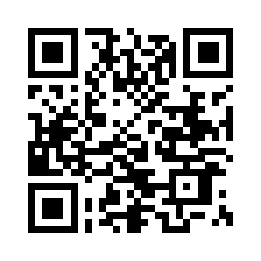 商業樓|北京市西城區鼓樓西大街獨棟商業樓出租項目30QT-1118