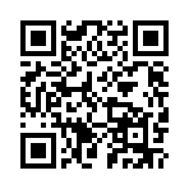 北京房地產(chǎn)開發(fā)企業(yè)30%參股權(quán)轉(zhuǎn)讓項(xiàng)目