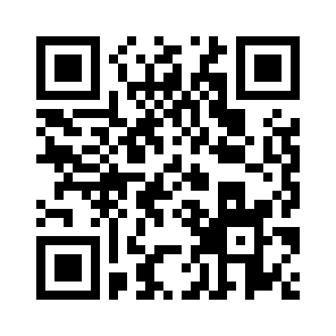 商業房產|北京繁華商圈西單一二層858.95㎡商業房產出租項目40QT-0808