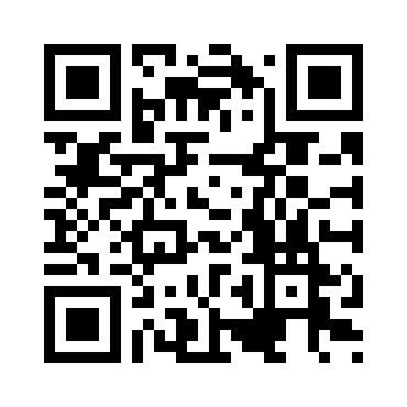 獨棟獨院辦公樓|北京西城區臨近金融街商圈1800㎡獨棟獨院辦公樓低總價出租項目40QT-0905