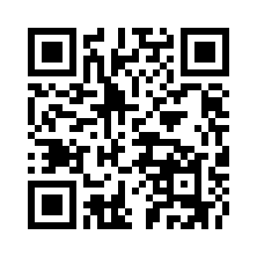 臨街商業|北京西二環金融街590㎡精裝修臨街商業出租40QT-1229