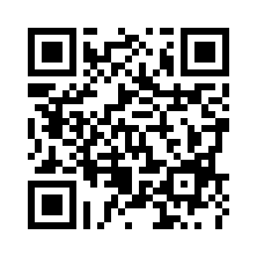 成都信息化產品研發公司股權轉讓項目_國科海博信息技術公司5.50%股權轉讓