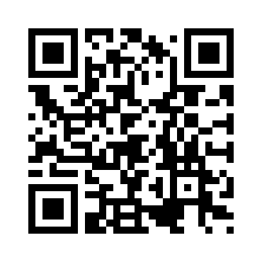 上海計算機軟件開發(fā)公司轉(zhuǎn)讓項目 13.0687%股權轉(zhuǎn)讓