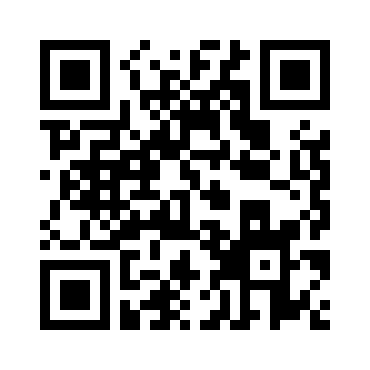 新疆沙灣縣煤礦探礦權轉讓項目 轉讓底價10200萬元