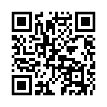 南京晨光集團(tuán)實(shí)業(yè)公司轉(zhuǎn)讓項(xiàng)目 45.5772%股權(quán)轉(zhuǎn)讓