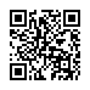 山西保利金莊煤業(yè)公司轉(zhuǎn)讓項(xiàng)目 55%股權(quán)轉(zhuǎn)讓