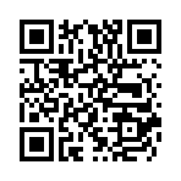 江西省建筑陶瓷產(chǎn)業(yè)基地清潔工業(yè)燃?xì)忭?xiàng)目轉(zhuǎn)讓