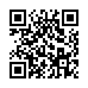 其他制造業|廣東惠州包裝制品制造公司轉讓項目 15%股權轉讓20507