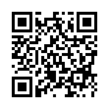 運輸設備制造|四川資陽機械傳動零部件制造公司轉讓項目 80%股權轉讓30516