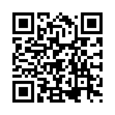 專業技術服務|江蘇國科恒泰醫療科技公司轉讓項目 40%股權轉讓10604