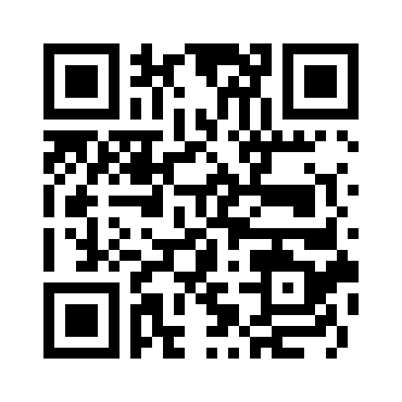 水上運輸|山東日照船貨運輸物流代理公司轉讓項目 90%股權轉讓10613