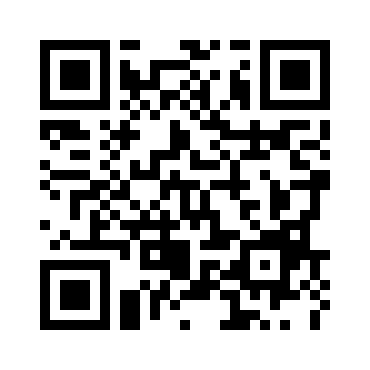 金融|大興安嶺農商銀行轉讓項目 18%股權轉讓20704