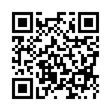 技術服務|上海信息安全芯片技術研發公司轉讓項目 35%股權轉讓10830