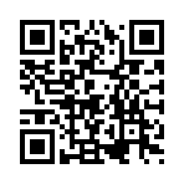 支付技術服務|上海支付技術服務公司轉讓項目 0.3109%股權轉讓11219