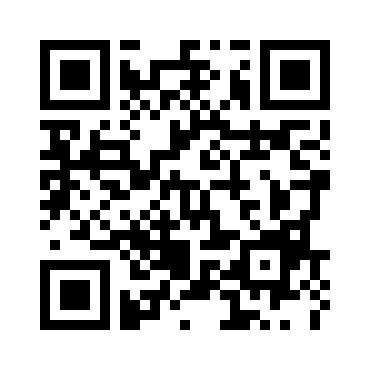 冶金進出口|中國冶金進出口甘肅公司轉讓項目 整體產權轉讓11228