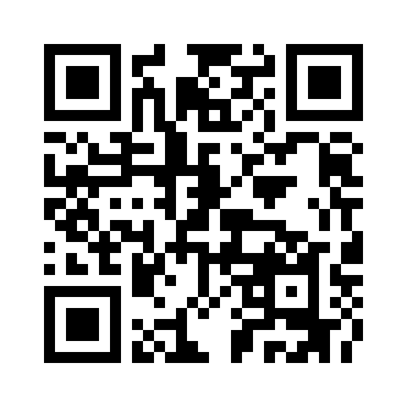 金融|信托、公募基金、證券公司股權轉讓項目20108