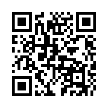 建筑設計|北京天鴻圓方建筑設計公司轉讓項目 15%股權轉讓10118