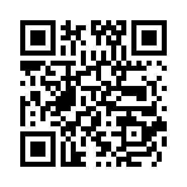 新材料制造|湖南惠同新材料制造公司轉讓項目 10.4516%股權轉讓10123